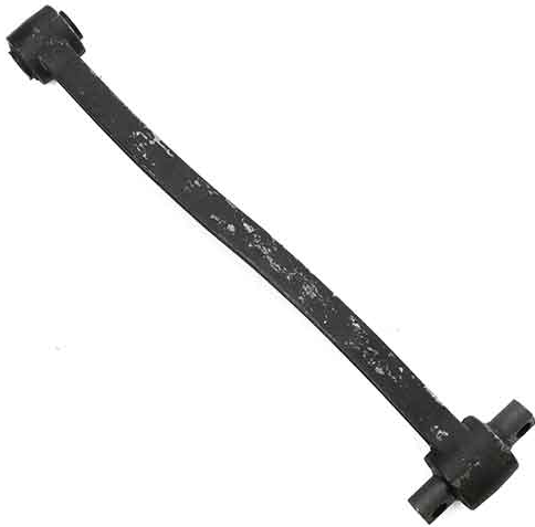 Hendrickson Offset Torque Rod 25.375" TMR5645B
