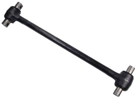 もなりん Hendrickson Torque Rod 26.188