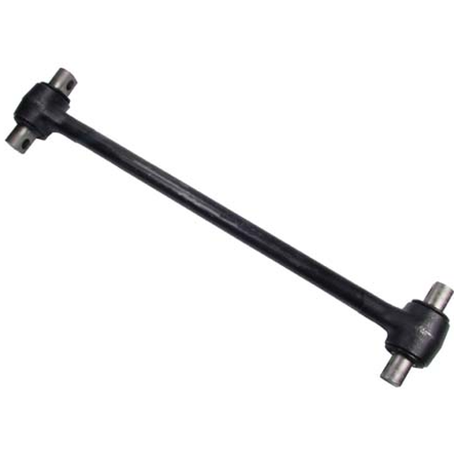 Mack Torque Rod 20.90" TMR627