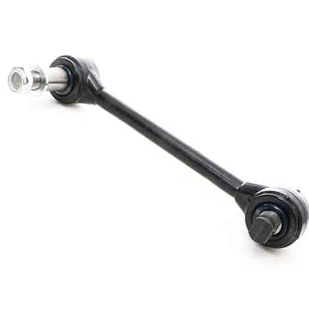 Mack Torque Rod 20.25" TMR593