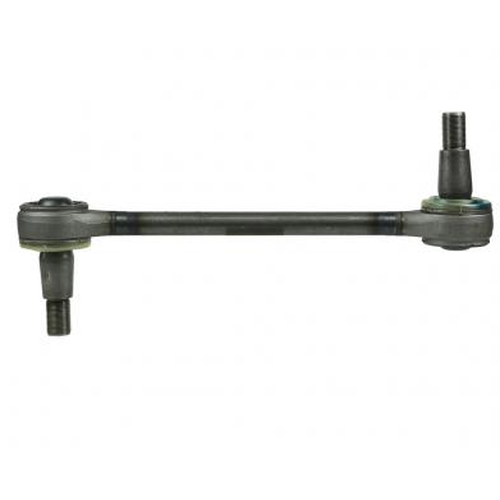 Mack Torque Rod 20.50" TMR613