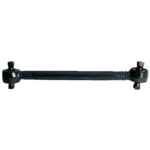 Volvo Torque Rod 22.62" TMR64
