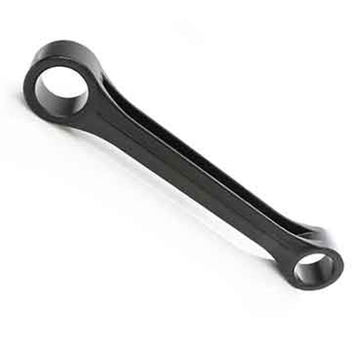 Kenworth Aluminum Torque Rod 19.823" TMR65