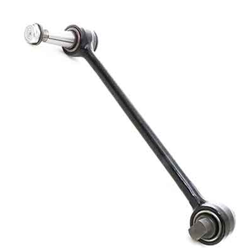 Kenworth Torque Rod 24" TMR69