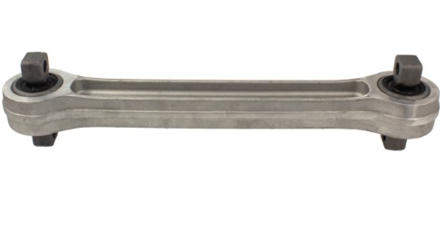 Kenworth Torque Rod 20.25" TMR74B