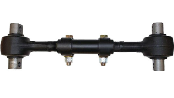 Neway Adjustable Torque Rod 17.92" TMR9492