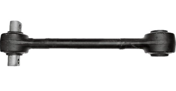 Neway Torque Rod 17.625" TMR9540