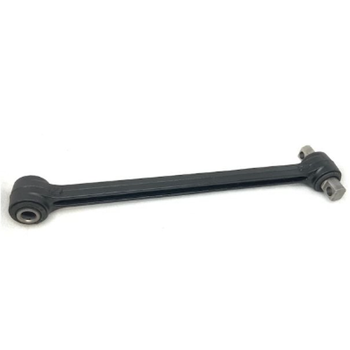 Mack Torque Rod 22.25" TMR9667