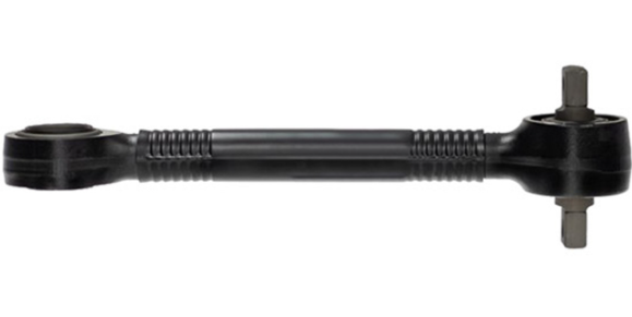 Transit Torque Rod 21.656" TMR9906