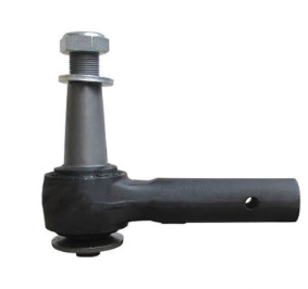 2 Piece Torque Rod End TMRU620