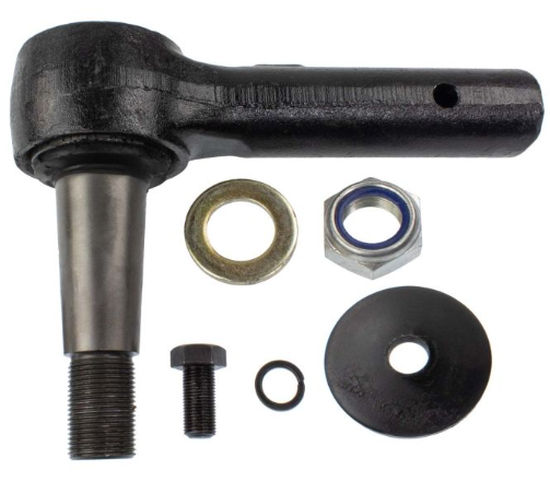 2 Piece Torque Rod End TMRU630