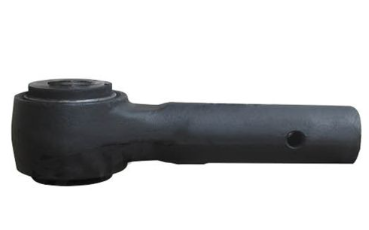 2 Piece Torque Rod End TMRU650