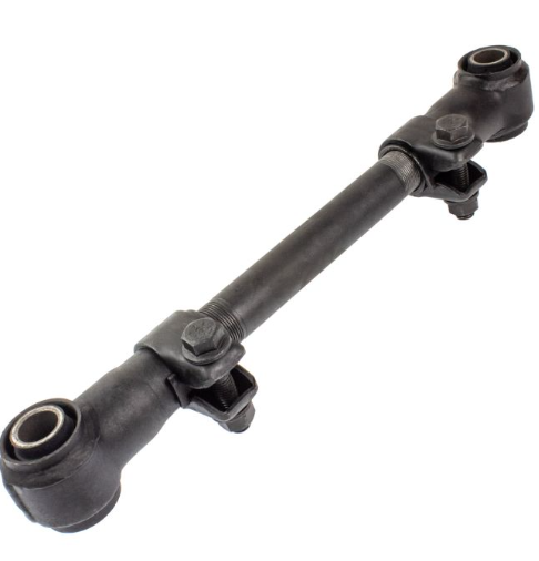 Hutch Adjustable Torque Rod 18.25" To 21.125" TR016