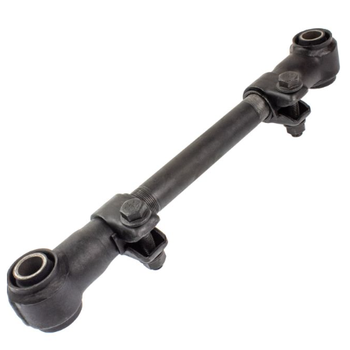 Hutch Adjustable Torque Rod 18.25" To 21.125" TR016