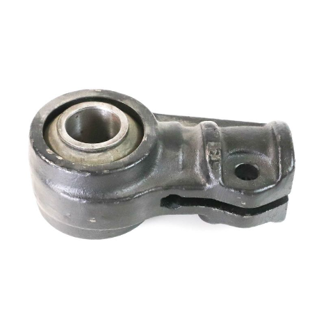 Neway RH Torque Rod End TR043