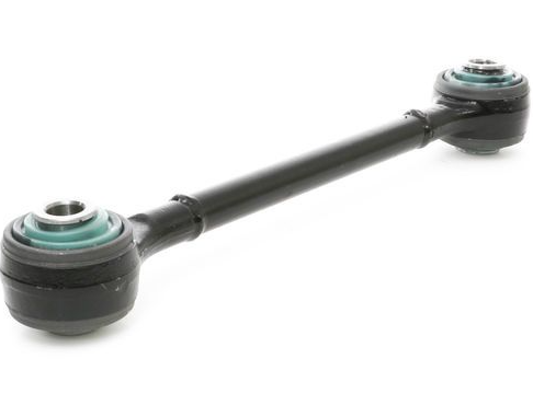 てなグッズや Watson And Chalin Torque Rod 18.438 ロッド