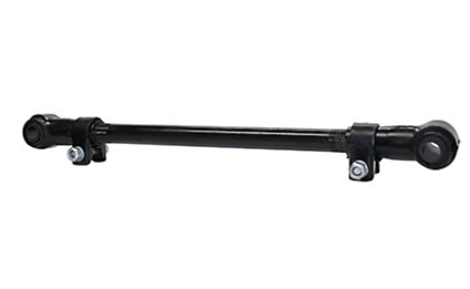 Hutch Adjustable Torque Rod 28.50" To 31" TR71321