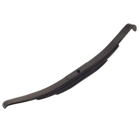 Hutch Trailer 3 Leaf Spring TRA2728 TRA-2728