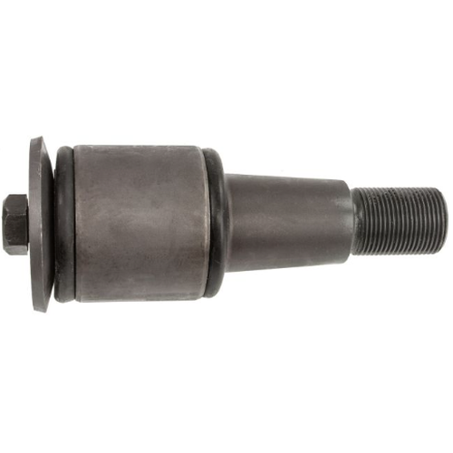 Hendrickson Torque Rod Bushing TRB6119