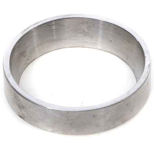 Bushing Tool TRB6185-T