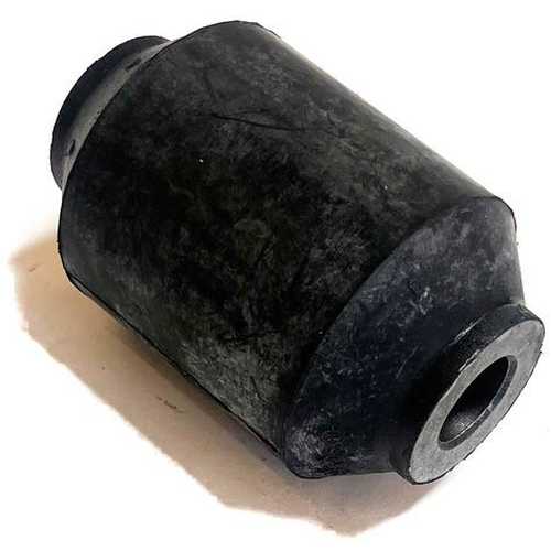 Hendrickson Beam Bushing TRB6206