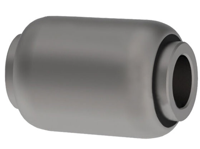 Peterbilt Cab Torque Rod Bushing TRB7577