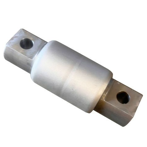 Neway Bar Pin Bushing TRB8012