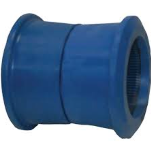 Chalmers Poly Torque Rod Bushing E-7426 TRB8644UB