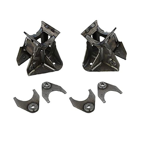 Meritor RHP 16.5 Ride Height Axle Repair Kit TRK11331