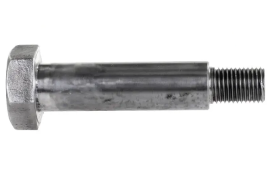 Reyco Equalizer Shaft TRS1471