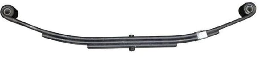 Utility Trailer Spring 3 Leaf UDB25253XHD