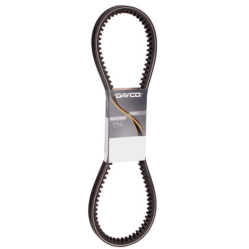 Dayco Accessory Drive Belt 17455
