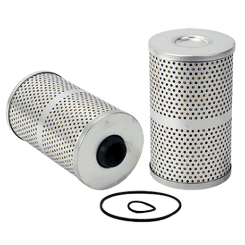 Wix WF10005 Fuel Filter