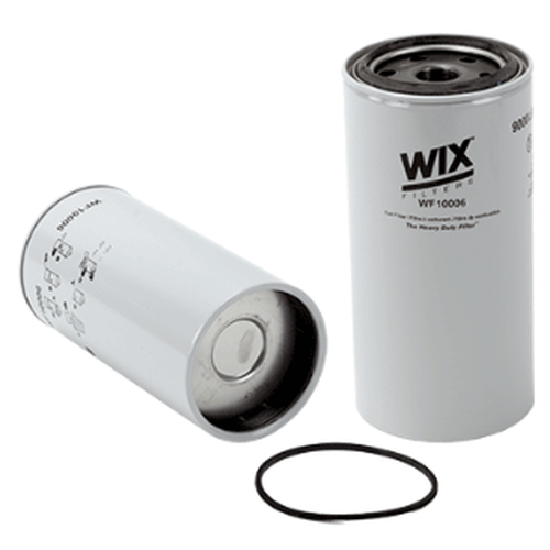 Wix WF10006 Fuel Filter
