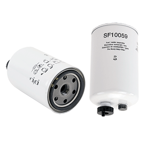 Wix WF10059 Fuel Filter