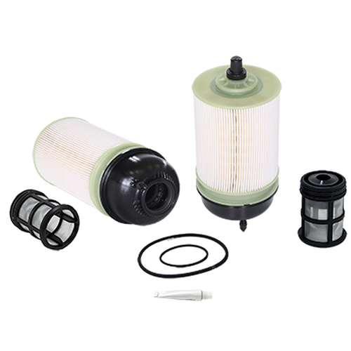 Wix WF10103 Fuel Filter