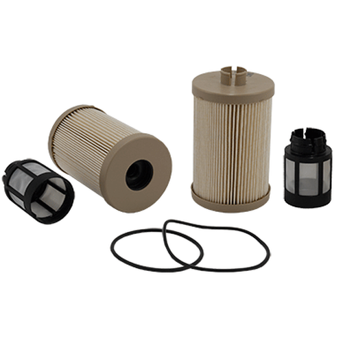 Wix WF10113 Fuel Filter