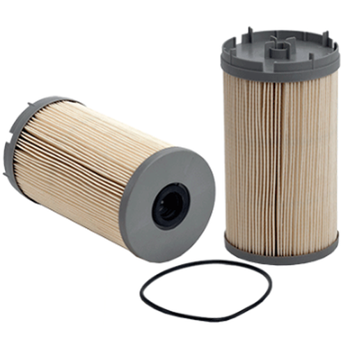 Wix WF10249 Fuel Filter