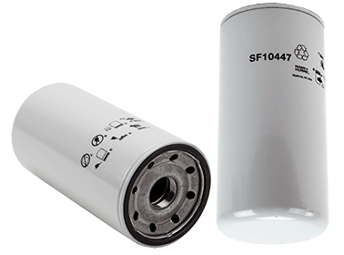 Wix WF10447 Filter