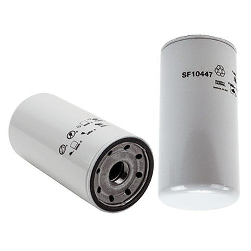 Wix WF10447 Fuel Filter