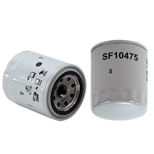 Wix WF10475 Fuel Filter