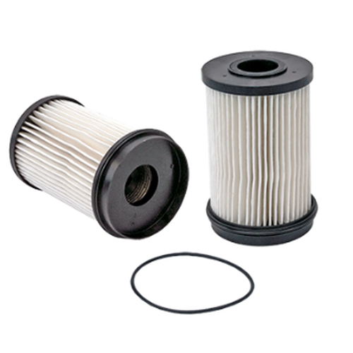 Wix WF10568 Fuel Filter