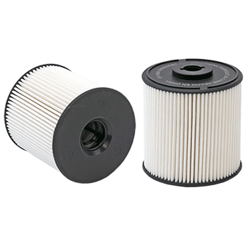 Wix WF10588 Fuel Filter