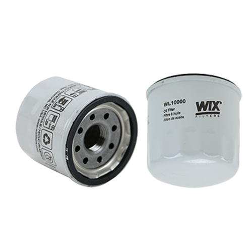 Wix WL10000 Lube Filter