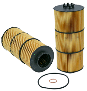 Wix WL10663 Filter