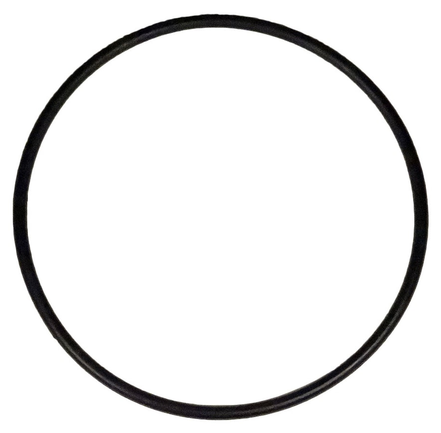 O-Ring For 21-35 Oil Caps 180.1045
