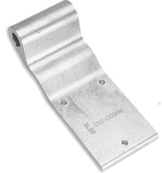 Trailmobile Hinge 573.1000966