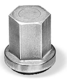 Battery Stud Nut Group 31 058068