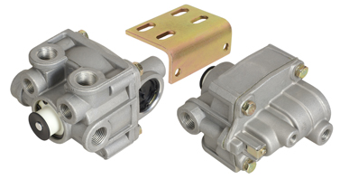 BP-R1 Bobtail Proportioning Valve 170.065146