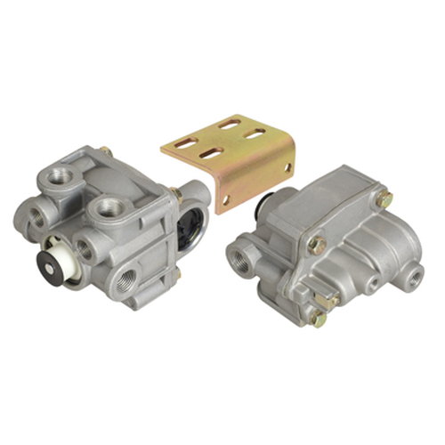 BPR1 Type Proportioning Valve 5.5PSI 170.065146